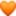 🧡