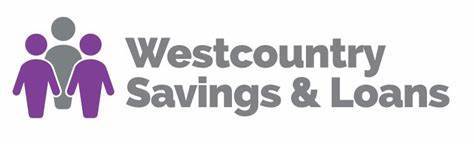 Westcountry Savings & Loans Logo