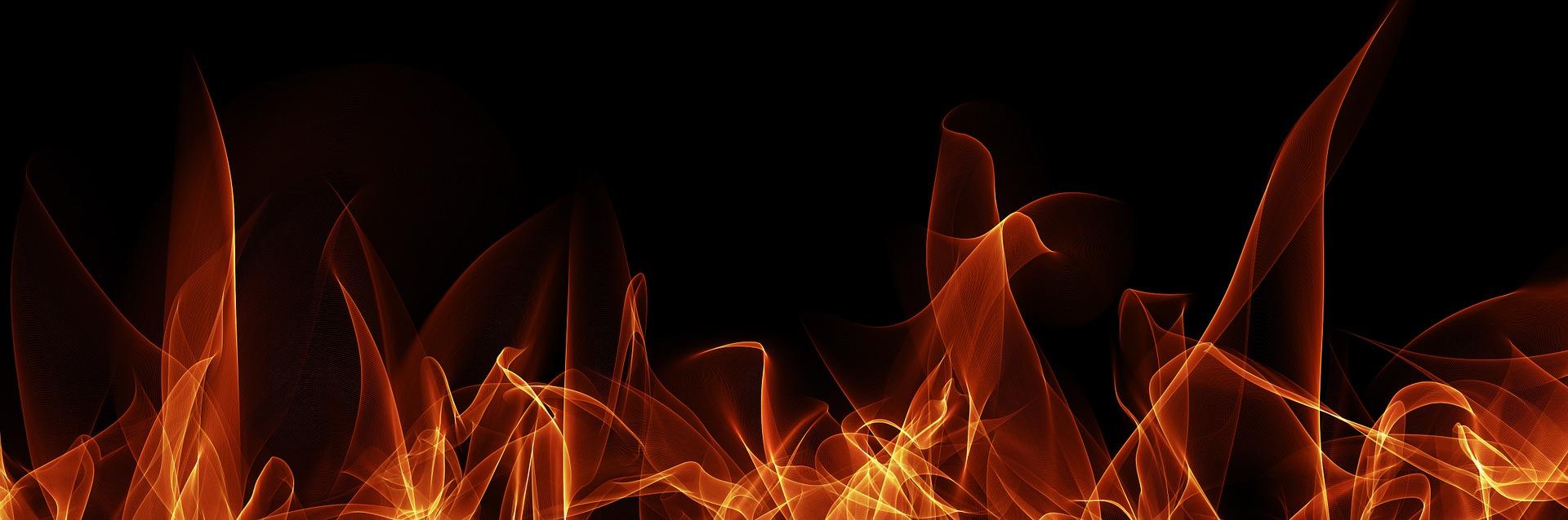 Image of Flames 1345507 1920