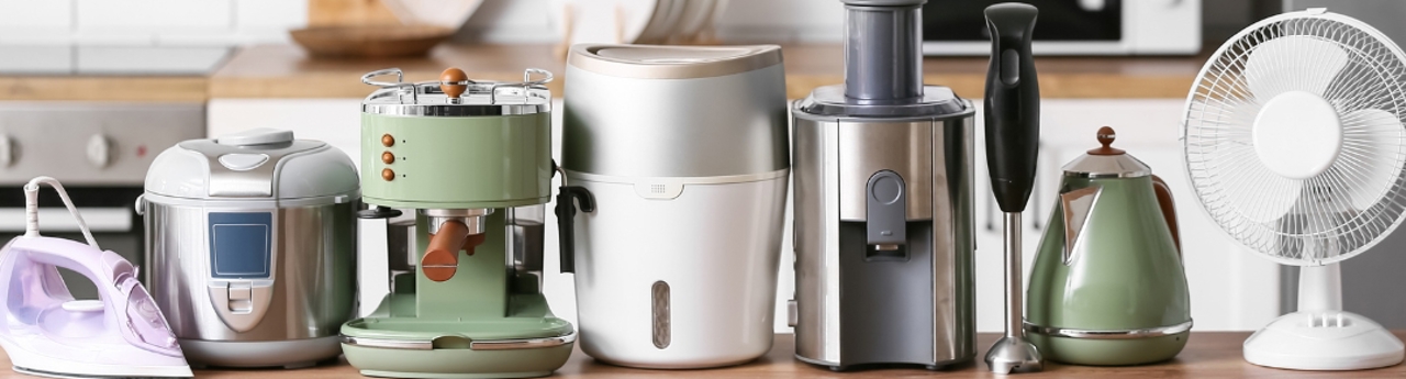 electrical_appliances