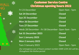 christmas-opening-graphic-2022-pw