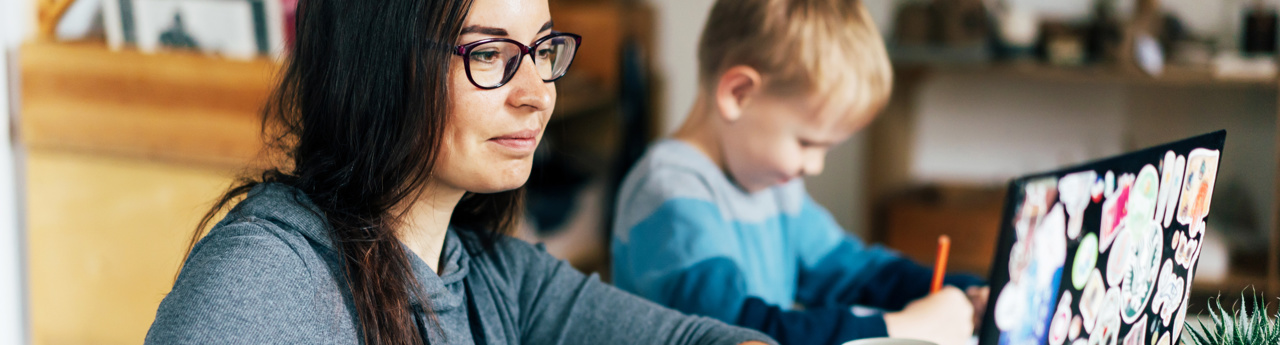 adobestock_331473777