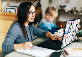 adobestock_331473777