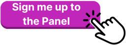 You can click here to email your interest to join the Scrutiny Panel