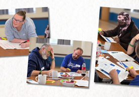 intranet_website_header_banner-9