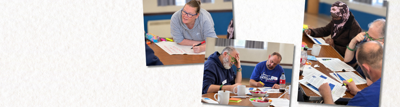 intranet_website_header_banner-9