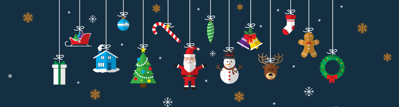 christmas-01
