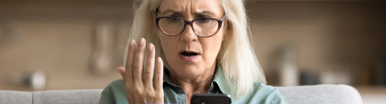 screenshot-2025-10-29-083151