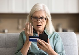 screenshot-2025-10-29-083151