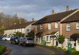 chl_saltash_dec2023-178