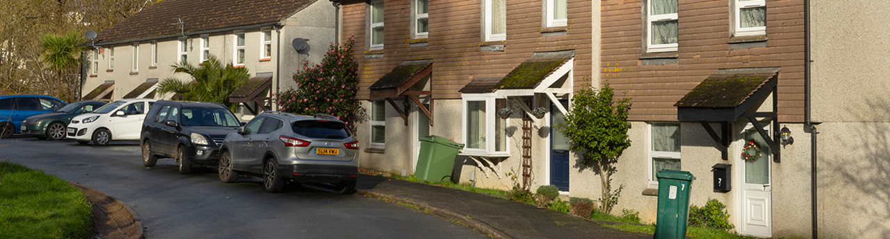 chl_saltash_dec2023-178