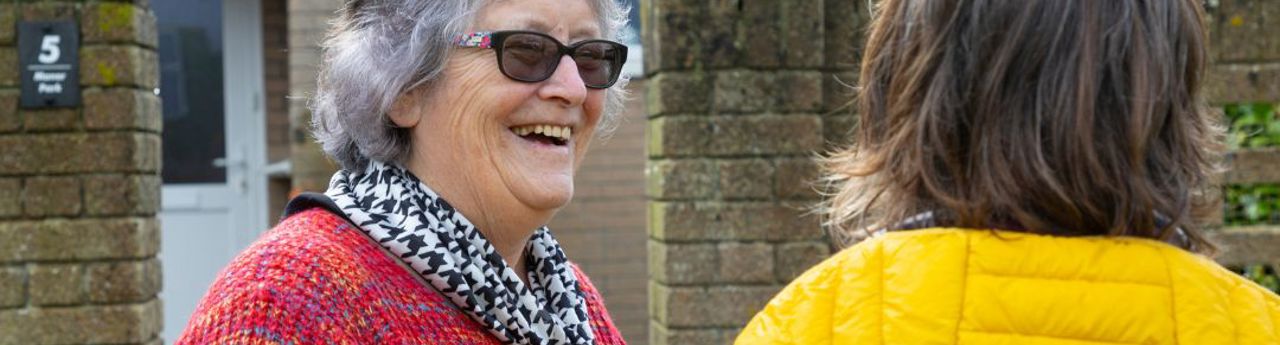 neighbourhood_champions