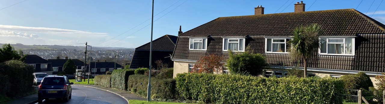 tregurra-estate