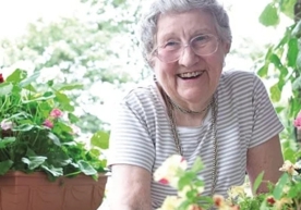 age_uk_gardening_partnership_banner