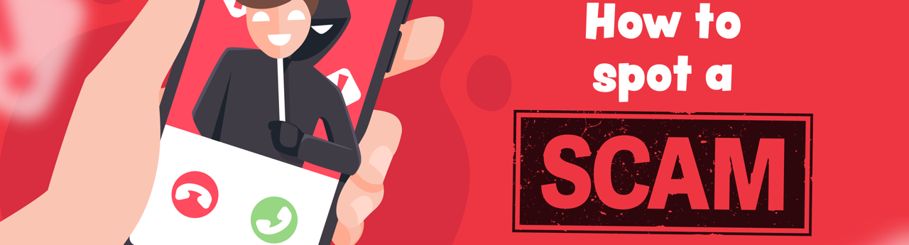 how-to-spot-a-scam-02