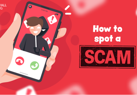 how-to-spot-a-scam-02