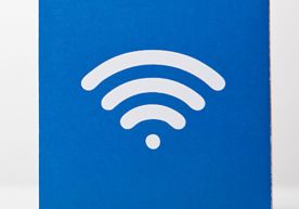 digital_switch-5