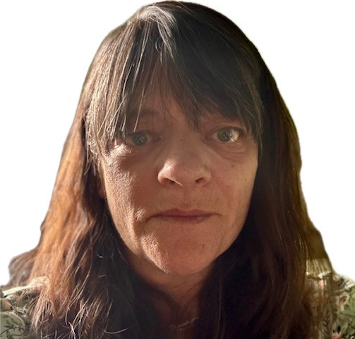 A picture of Susie Miller