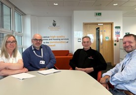 fire-2-tecs-office-group-crop