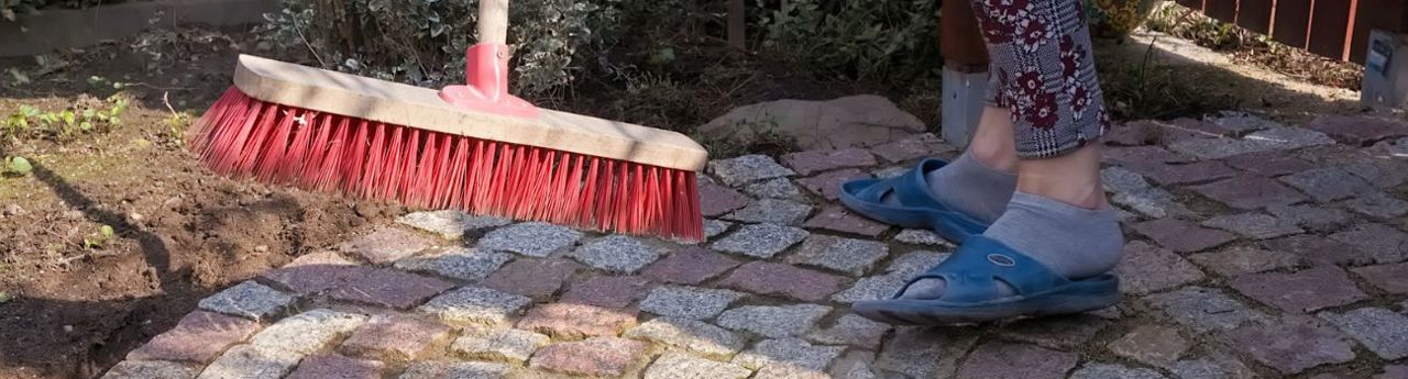 autumn_pest_control