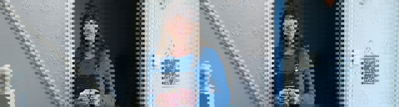 120492526_1630176430495868_7261830672530360817_n