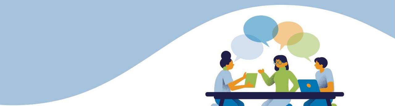 intranet_website_header_banner-3
