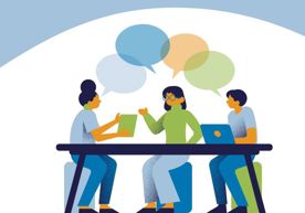 intranet_website_header_banner-3