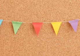 intranet_website_header_banner-12