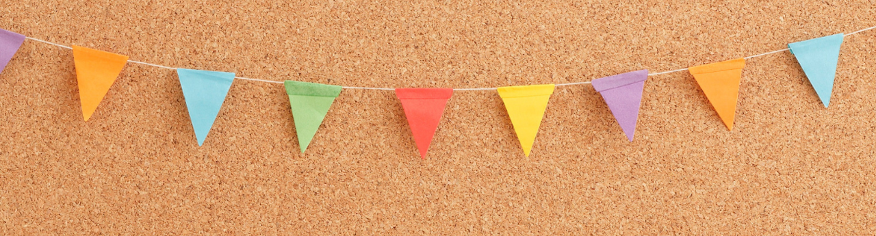 intranet_website_header_banner-12