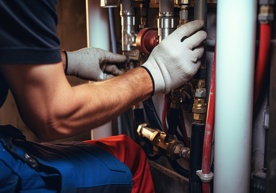 adobestock_643638565