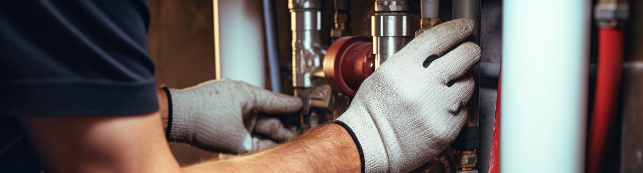 adobestock_643638565