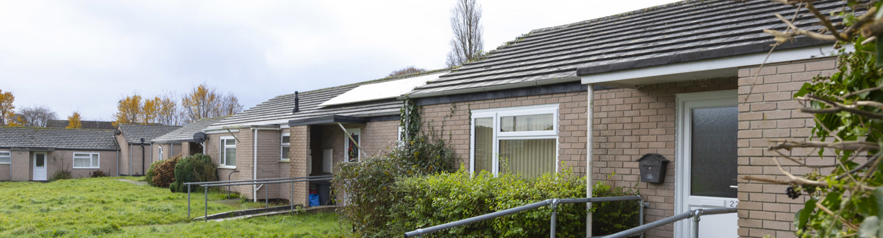 cornwall-housing-saltash-dec2023-1