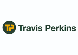 Travis Perkins logo