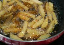 chip_pan_safety