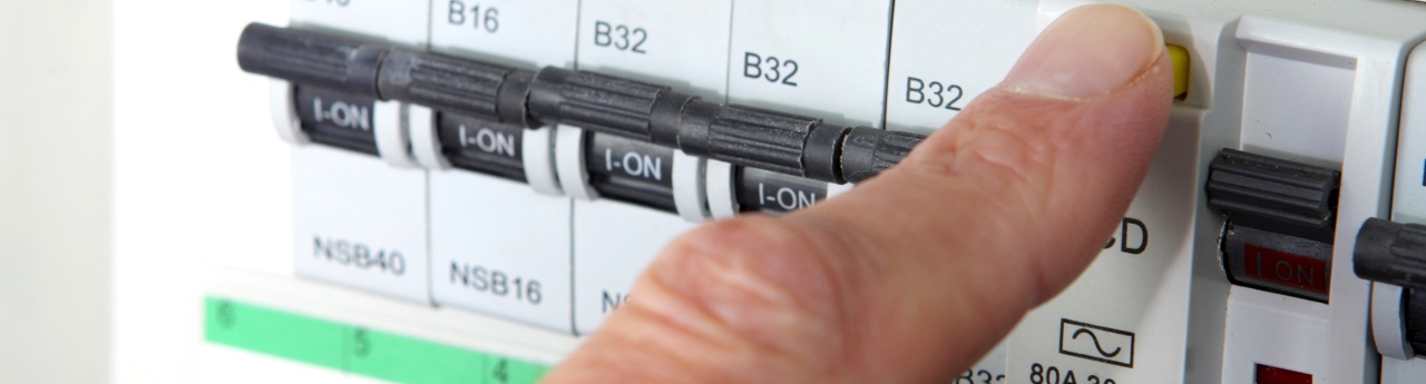 adobestock_126879407