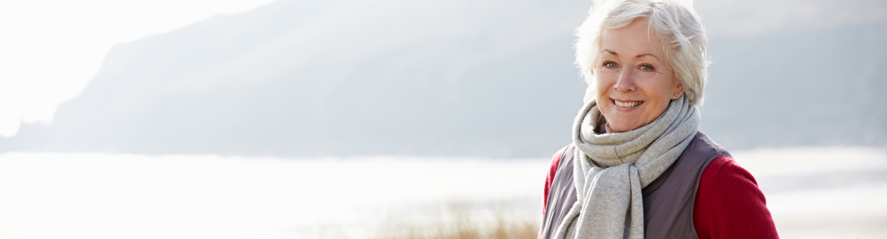 sharon-banner