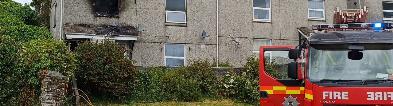 20240704_144706
