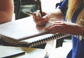 intranet_website_header_banner-10