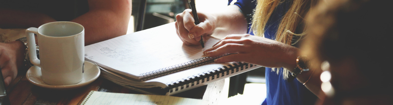 intranet_website_header_banner-10