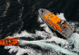 323984381_3380916722235490_3940232291130522102_n