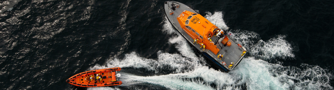 323984381_3380916722235490_3940232291130522102_n