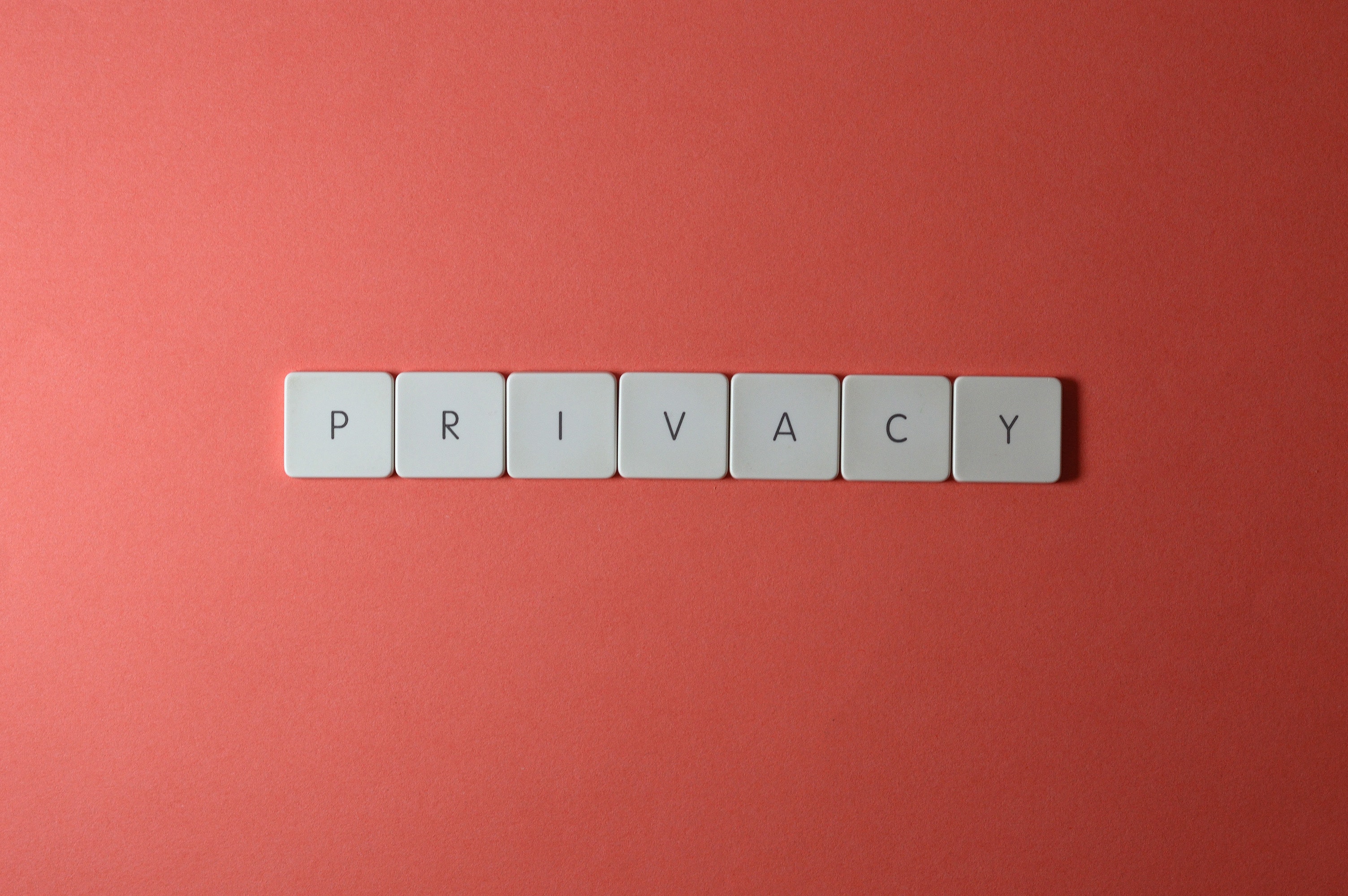 Image of Privacy