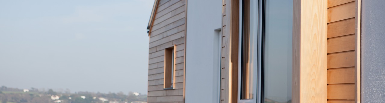laburnum-court-falmouth