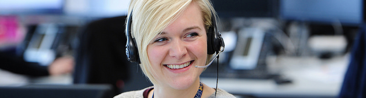 customer-service
