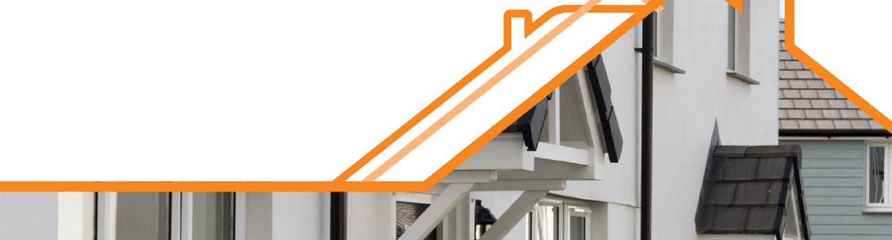 housing-standard