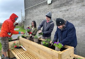 planter-bench-3