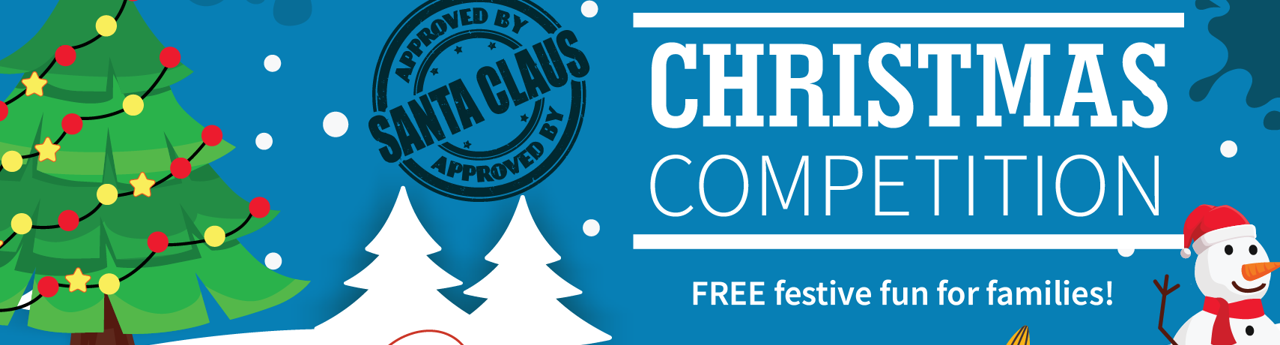 christmascomp_coverpic