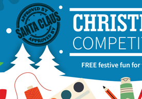 christmascomp_coverpic