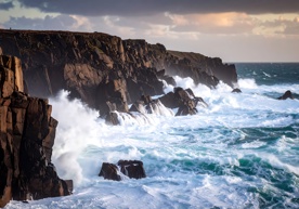 adobestock_1595762882