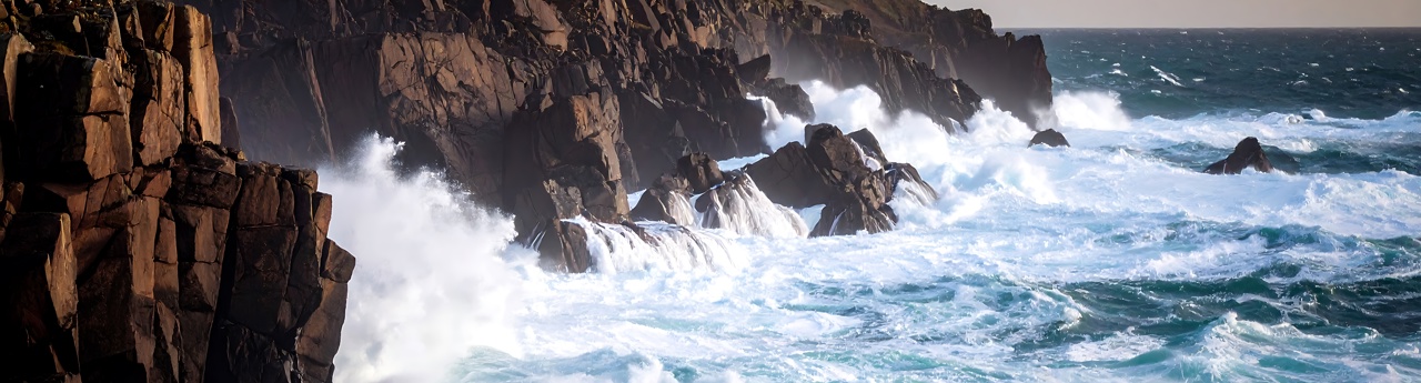 adobestock_1595762882